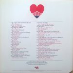 Sgt. Pepper's Lonely Hearts Club Band - Soundtrack (Capa Danificada) - Imagem 4