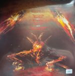 Testament  – Para Bellum (Copper Vinyl) - Imagem 4