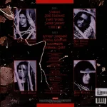 Death - Symbolic