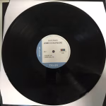 John Coltrane – Blue Train - Imagem 3