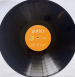 Mac Demarco – Guitar - Imagem 4