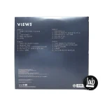 Drake – Views