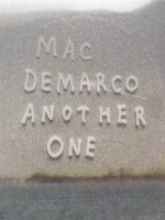 Mac Demarco – Another One - Imagem 3