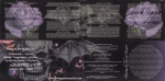 Avenged Sevenfold – Sounding The Seventh Trumpet (Purple Vinyl) - Imagem 2