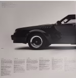 Kendrick Lamar – GNX - Imagem 2