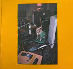 Mac Demarco – Guitar - Imagem 3