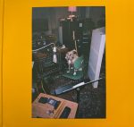 Mac Demarco – Guitar - Imagem 3