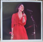 Sara Bareilles – Amidst The Chaos Live From The Hollywood Bowl - Imagem 3