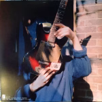 Mac DeMarco – Salad Days - Imagem 3