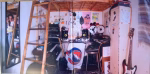 Mac DeMarco – Salad Days - Imagem 4