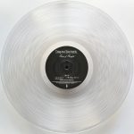 Dream Theater – Train Of Thought (Clear Vinyl) - Imagem 4