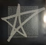 Avril Lavigne – Let Go - Imagem 5