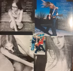 Avril Lavigne – Let Go - Imagem 3