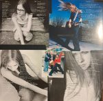 Avril Lavigne – Let Go - Imagem 3