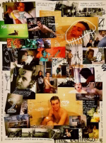 Mac DeMarco – 2 - Imagem 4