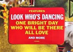 Ziggy Marley And The Melody Makers – One Bright Day (Capa Danificada) - Imagem 4