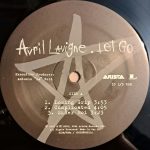 Avril Lavigne – Let Go - Imagem 6