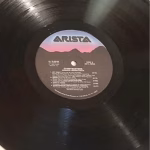Ghostbusters - Original Soundtrack - Imagem 2