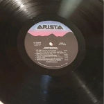 Ghostbusters - Original Soundtrack - Imagem 2