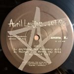 Avril Lavigne – Let Go - Imagem 7