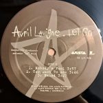 Avril Lavigne – Let Go - Imagem 4