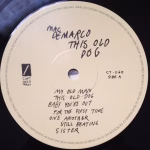 Mac DeMarco – This Old Dog - Imagem 2