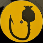Black Crowes – Amorica (Deluxe Edition) - Imagem 4