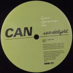 Can – Saw Delight - Imagem 4