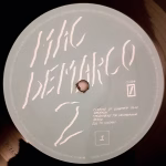 Mac DeMarco – 2 - Imagem 3