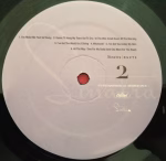 Frank Sinatra – Duets (Twentieth Anniversary) - Imagem 4