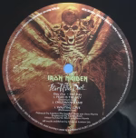Iron Maiden - Fear of the Dark (Remastered) - Imagem 3