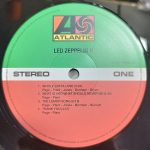 Led Zeppelin – Led Zeppelin II - Imagem 2