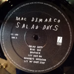 Mac DeMarco – Salad Days - Imagem 2