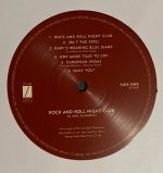 Mac Demarco – Rock and Roll Night Club - Imagem 2