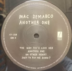 Mac Demarco – Another One - Imagem 4