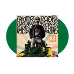 Augustus Pablo – Roots, Rockers & Dub (50th Anniversary)