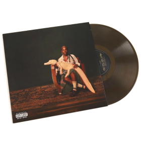 4251896110328 340 x 340 px 300 x 300 px