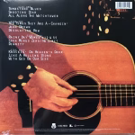 Bob Dylan - MTV Unplugged - Imagem 2