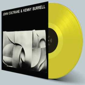CAPAS vinil 1