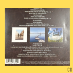 Pink Floyd – Wish You Were Here (CD Duplo) - Imagem 3
