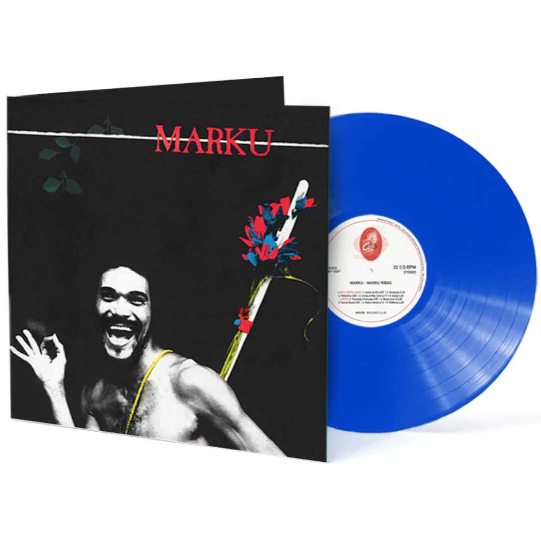 Captura-de-tela-2026-03-30-171629-1 Marku Ribas - MARKU (Disco Azul - Noize) - Imagem 1