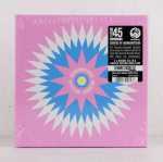 Brazil 45 Boxset Vol. 6 Curated By BadBadNotGood (5 Compactos) - Imagem 2