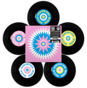 Captura de tela 2026 03 31 143312