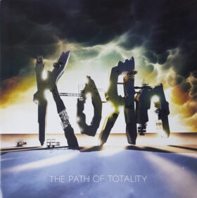 R 11636023 1720894677 1852