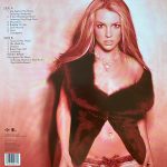 Britney Spears - In The Zone - Imagem 2