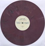 Erykah Badu - Worldwide Underground (Purple Vinyl) - Imagem 3