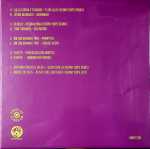 Brazil 45 Boxset Vol 3 Curated By Kenny Dope (5 Compactos) - Imagem 3