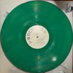 Augustus Pablo – Roots, Rockers & Dub (50th Anniversary) - Imagem 2