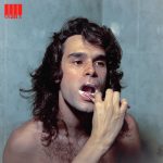 Zé Ibarra - AFIM (Disco Vermelho - Noize) - Imagem 2