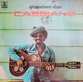 R 35346715 1760289327 9370